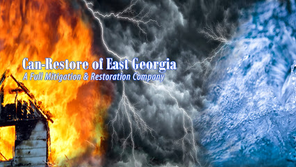 Can-Restore of East Georgia