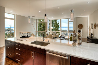Columbus Building & Remodeling LLC